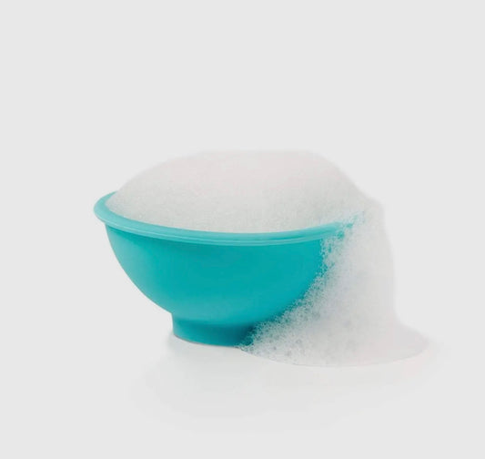 Shampoo Mixing Bowl