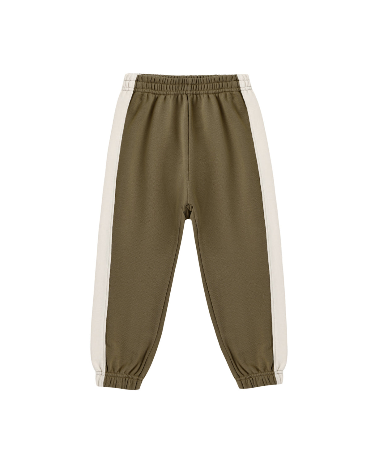 Sweatpants - Boys