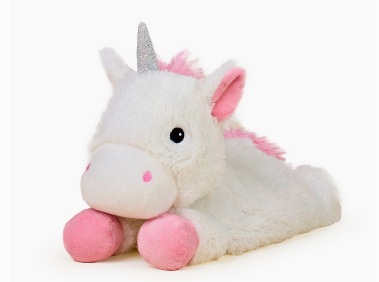 Unicorn - Warmies