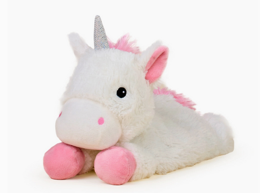 Unicorn - Warmies